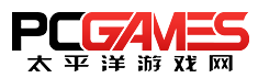 大同市新闻网